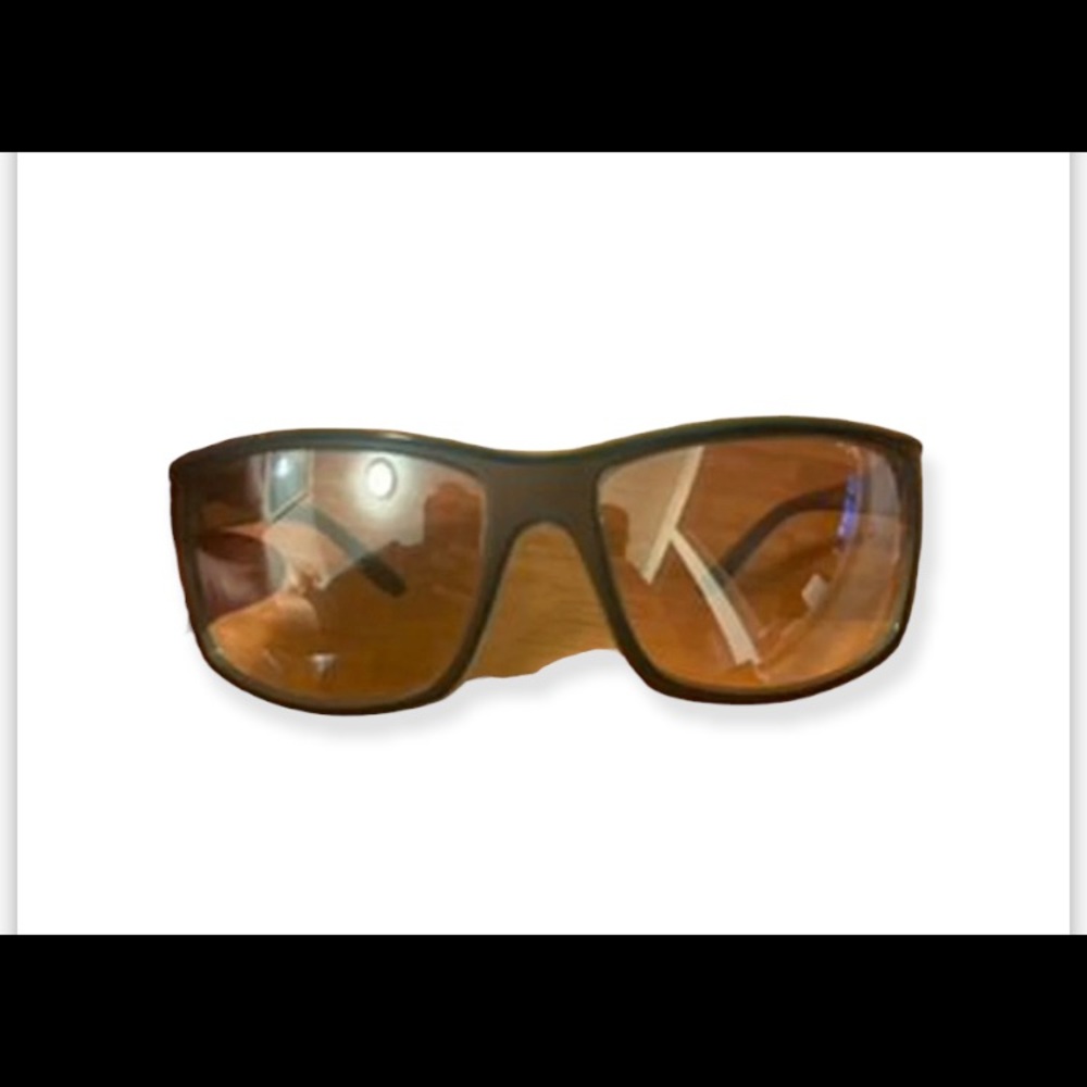 SolarX sunglasses